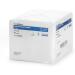 MediChoice Super Fluff Gauze Sponge - Non-Sterile 9.75x10.75 Inch | White | Pack of 50 - International Shipping Available - Buy Online on GoSupps.com