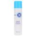 it's a 10 Haircare Miracle Blowdry Volumizer 6 fl. oz. (Pack of 3) - Volumizing Hair Treatment Trio - Buy Online on GoSupps.com