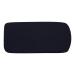 JYOKO KIDS Black Series Fitted Bassinet Sheet - Adjustable Cotton Sheet for Infants - Buy Online on GoSupps.com