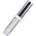 FOMIYES 3pcs Metallic Eyeliner Liquid Eyeshadow Metallic Women Makeup Eye Shadow Make up Shimmer 1 count (Pack of 1) Goldenx3pcs - Buy Online on GoSupps.com