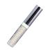 Angoily Eye Shadow Liquid Eyeshadow Glitter Liquid Eyeliners Star Light Eyeshadows Glow Eye Powder Flash 1 count (Pack of 1) Golden