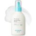 Pri-mmune Red Soothing Serum - Korean Baby Soothing Serum - Lightweight Gel Lotion - Refreshing & Cooling Gel for Instant Skin Relief for Newborns Babies and Toddlers 5.07 fl.oz.