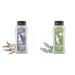 Wahl Canada Four in One Dog Shampoo + Dog Puppy Odour Control Shampoo (58318 and 58321) Shampoo & Conditioner + Shampoo