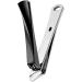 Dimeho Ingrown Nail Clipper Angled Thick Nail Cutters with Slant Curved Blade Stainless Steel Finger Nail Clippers Podiatrist Toenail Trimmer Tool for Pedicure Manicure Pain Relief Finger Toe - Buy Online on GoSupps.com