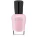 ZOYA Nail Polish  Jordan