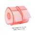 Didiseaon 2 Roll Lace Double Eyelid Sticker Stickers Breathable Eyelid Tape Adhesive Eyelid Sticker Invisible - Buy Online on GoSupps.com