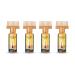 Indulekha Bhringa Hair Care Oil (Pack of 4)