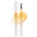 Apooliy Lip Balm Moisturizing Lip Care for Dry Hydrating Colorless Lipstick Non-Sticky Lip Oil Lightweight All-Day Moisture # 002