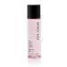 Mary Kay Oil Free Eye Make-up Remover 3.75 Fl Oz./110ml by Mary Kay oil free eye make up remover