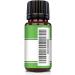 Helloanimal Itching Globules for Dogs & Cats - Skin Relief for Irritation Lice Fleas & Mites | Natural Care with Stream Flowers - Buy Online on GoSupps.com