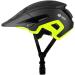 Buy Sky Blue Helmet (54/58) - International Shipping Available | Durable & Stylish Safety Gear - Buy Online on GoSupps.com