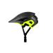 8053329962360 Helmet Sky Blue 54/58