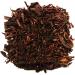 BROOK'S Co Ltd Organic Japanese Black Tea BIO loose leaf tea 100g - Buy Online on GoSupps.com