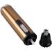 Buy the Best Nose Hair Trimmer - Electric Safe Facial Care for Men & Women | Fast International Shipping - Buy Online on GoSupps.com