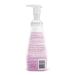 Buy Live Clean White Tea & Cherry Foaming Hand Wash 400 mL - Gentle Eco-Friendly Cleanser for All Skin Types | International Shipping Available - Buy Online on GoSupps.com
