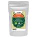 Buy Azafran ORGANIC White Tea - Premium Pai Mu Tan 250g | Loose Chinese White Peony Tea - International Shipping Available - Buy Online on GoSupps.com