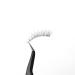Gmagictobo Natural Short Wispy False Eyelashes 7 Pairs - Soft and Light Volume Cat Eye Lash Multipack - Buy Online on GoSupps.com