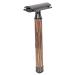 Crazy Sale: Detachable Classic Razor for Men - Easy Skin Protection & Beard Grooming at Home - Buy Online on GoSupps.com