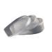 Silicone Gel Height Increase Insole Heel Lifting Inserts Shoe Foot Care Protector Elastic Cushion Arch Support Insert Shoe Pads(3cm for Men) 1pair 3cm for Men