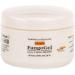 Guam Fangogel Fir - Heat & Cold Cellulite Treatment with Infrared Rays | Made in Italy | 300 ml - International Shipping - Buy Online on GoSupps.com