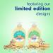 Buy Softsoap Limited Edition Sugar Cookie Liquid Hand Soap 7.5 fl. oz. - International Shipping Available - Buy Online on GoSupps.com