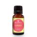 Best of Nature 100% Pure Ginger Essential Oil (0.5 oz)