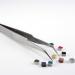 Small Mosaic Pliers & Tweezers for Precision Crafting | International Shipping Available - Buy Online on GoSupps.com