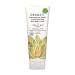 Derma E Tone-Correcting Shea Body Lotion Lemongrass & Thyme 8 oz (227 g)