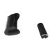Buy New Shaver Foil Screen Cutter Head Cover for Braun 10B 20B Series Electric Razor - International Shipping Available - Buy Online on GoSupps.com