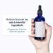 PKY Moisture Ampoule 3.4 Fl.Oz - Buy Online on GoSupps.com