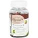 Natural Dynamix Gummy Cuties - Kids Echinacea, Vitamin C & Zinc (60 Gummies) - Buy Online on GoSupps.com