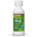 GoodSense Childrens All Day Allergy Cetirizine Hydrochloride Oral Solution 1 mg/mL Grape Flavor 4 Fl Oz (Pack of 1) - Buy Online on GoSupps.com