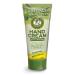 Pharmaid Athenas Treasures Hand Cream Beeswax for dry hands & chaps 60ml | Naturally good