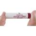 Forever Living Aloe Lips Balm - 3 Pack | Soothe, Moisturize, Heal & Protect Lips - Buy Online on GoSupps.com
