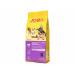 JosiDog Junior Sensitive (1 x 2.7 kg) | Puppy food for sensitive dogs from the 8th week | Well tolerated | Premium dry food for sensitive dogs in