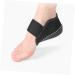 NOLITOY Heel Protector & Cushion Non-Slip Protective Heel Pads for Comfort & Safety Ideal Heel Covers for Feet - Buy Online on GoSupps.com