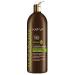 Macadamia Hydrating Conditioner 1000 ml