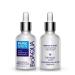 BIOAQUA Face Acne Treatment | Scar Removal & Pimple Moisturizer | Essential Oil 30ml - International Shipping - Buy Online on GoSupps.com
