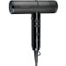Buy Atmos F hn Atom Black - Premium Quality Hair Dryer for Effortless Styling | International Shipping Available - Buy Online on GoSupps.com