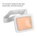 Injection Training Pad - Reusable Simulator for Nurse & Medical Students - Buy Online on GoSupps.com
