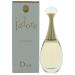 J'Adore By Christian Dior For Women. Eau De Parfum Spray 1.7 Ounce/50ml 1.7 Ounce (Pack of 1)