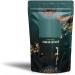 HYD Red Sandalwood Powder 500g | Raktha Chandan | | Selected | Extra Cleaned - Buy Online on GoSupps.com
