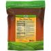 NOW Foods Almond Flour with Essential Fatty Acids 5 g Carbs per Serving 624g (Packaging May Vary) 624 g (Pack of 1) - Buy Online on GoSupps.com