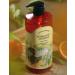 Floral Garden Romantic Jasmine Body Wash 33.5 oz With Pump Dispenser - Buy Online on GoSupps.com