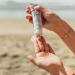 Buy SPF 30 Matte Tinted Face Lotion & Mineral SPF 70 (2-Pack) - Best International Shipping - Flawless Sun Protection - Buy Online on GoSupps.com
