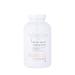 Zita West Vitamen Boost 2 Male Fertility Supplement - Amino Acid Powder with Zinc and Selenium - Male Conception Support One Months Supply