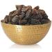 CHATOKDE Chatpata Amla Candy (Salted & Spicy Indian Gooseberry) (250G)_Packing May Vary - Buy Online on GoSupps.com