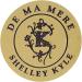 Shelley Kyle De Ma Mere Mini Gift Set Includes Travel Size Perfume Lotion And Shower Gel Packaged in Beautiful Cream and Gold Gift Box with Ribbon Fresh Scent - Buy Online on GoSupps.com