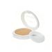 KISS Cover & Care Acne Control Pressed Powder in Cappuccino - APP335 | Acne-Fighting Formula - Buy Online on GoSupps.com