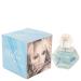 Malibu by Pamela Anderson 3.4 Ounce